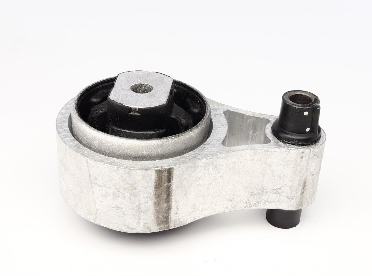 30888 FEBI BILSTEIN